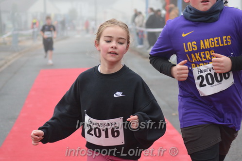 La Fleuryssoise2025/FLEURY2025_10429.JPG